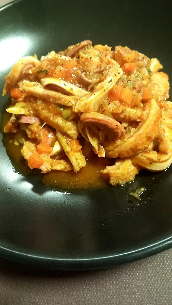 Menu_Osteria A casa mia_Campochiesa_image_8