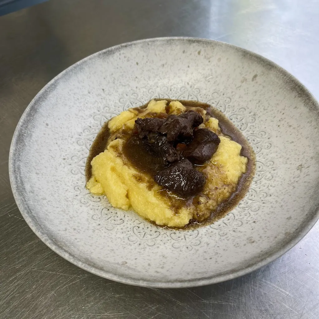 Menu_Osteria A casa mia_Campochiesa_image_9