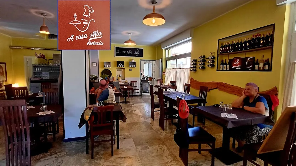 Osteria A casa mia_Campochiesa_slider_image_1