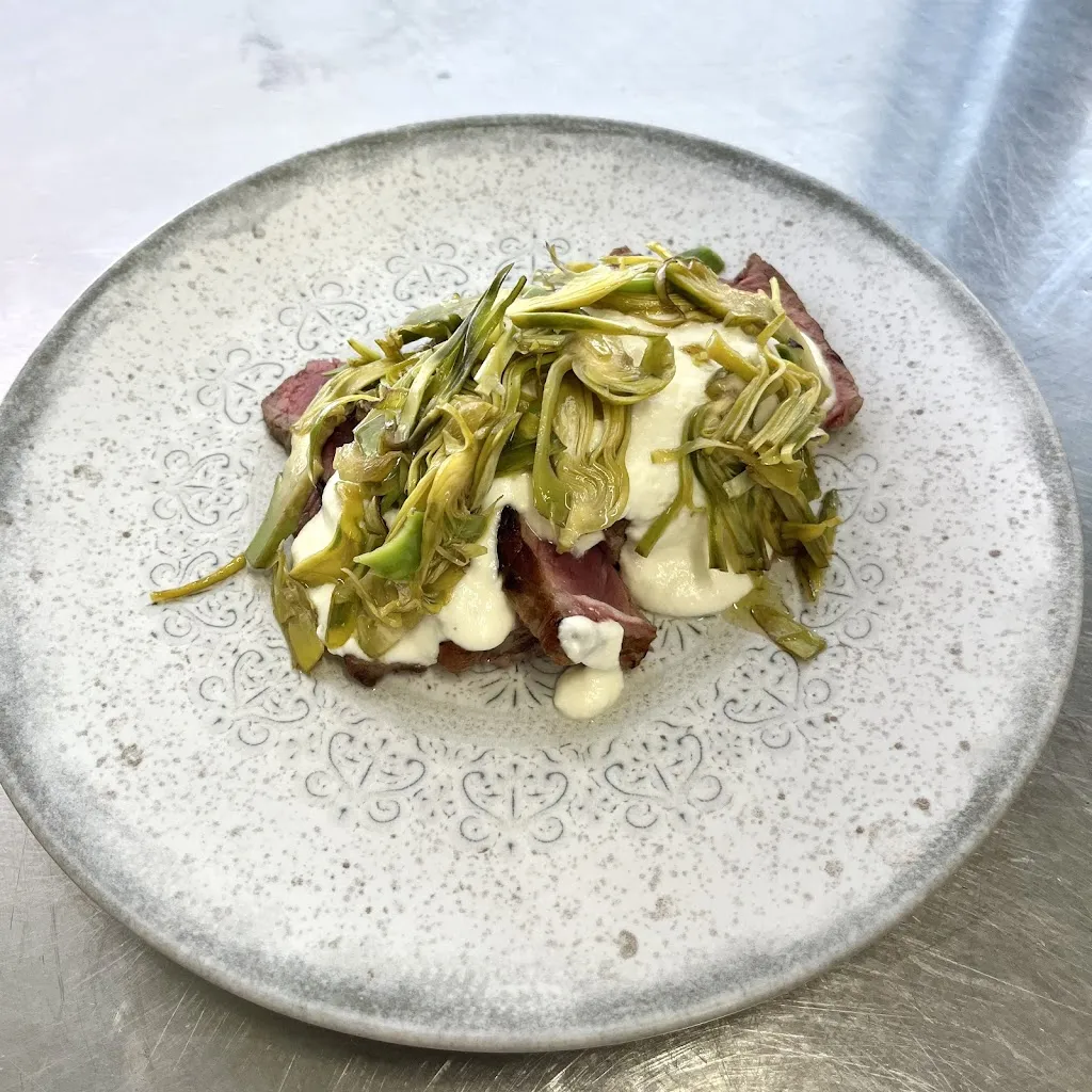 Osteria A casa mia_Campochiesa_slider_image_2