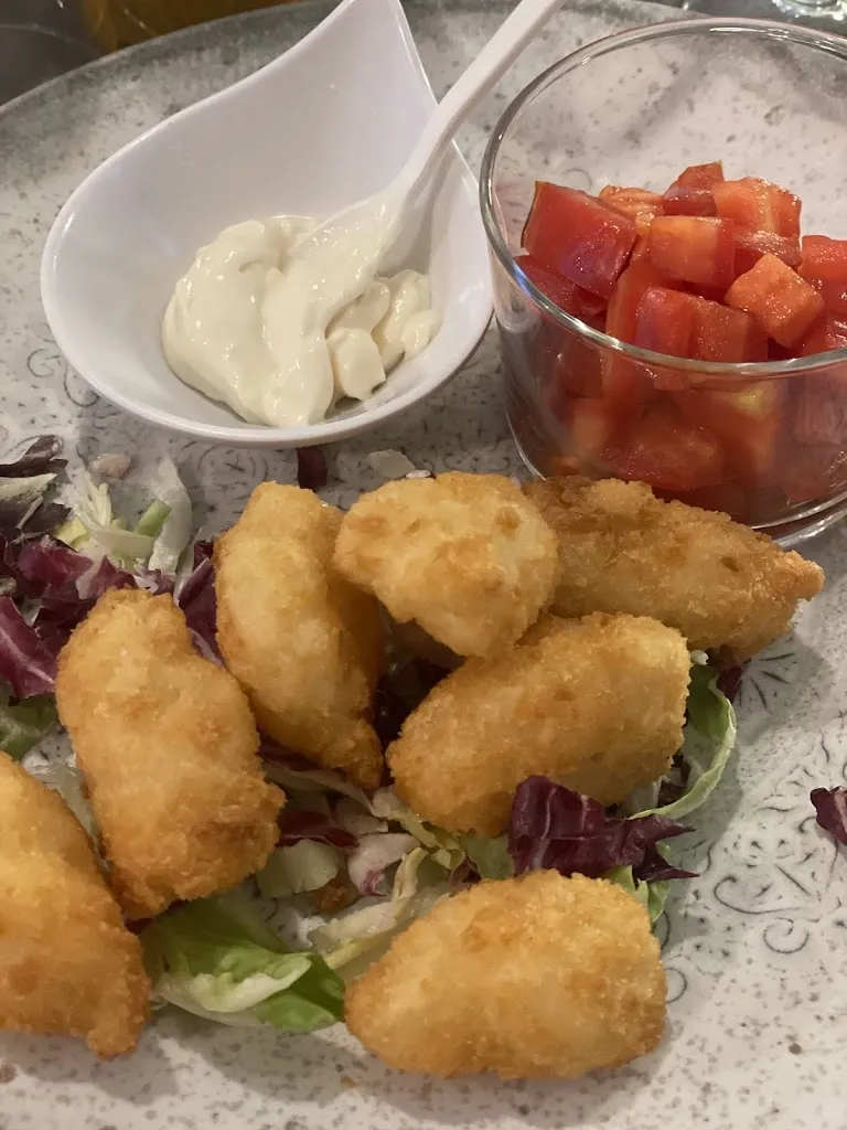 Osteria A casa mia_Campochiesa_slider_image_3