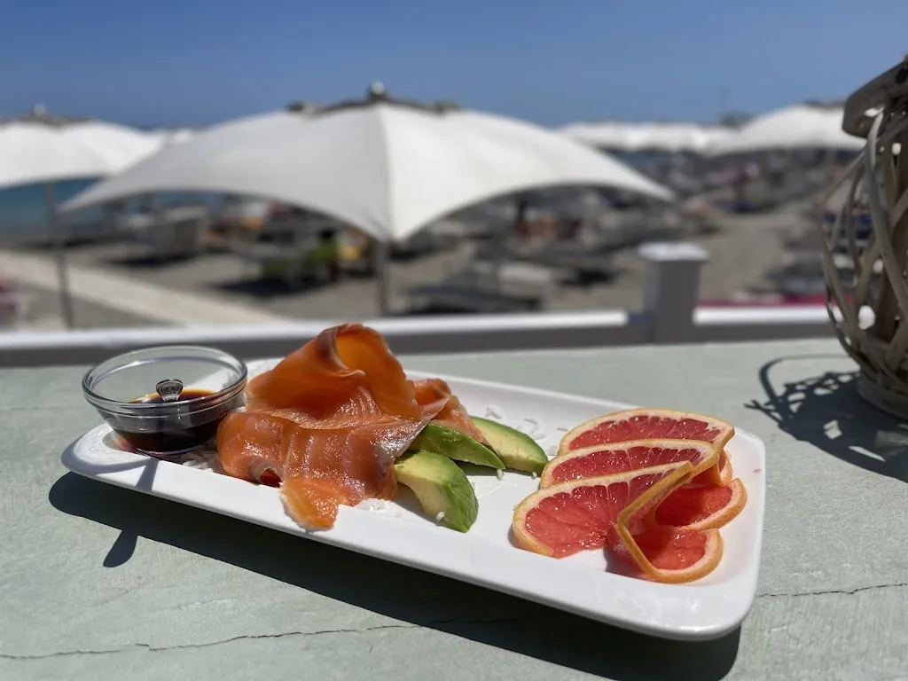 RoseBerry Restaurant Albenga_Campochiesa_slider_image_2