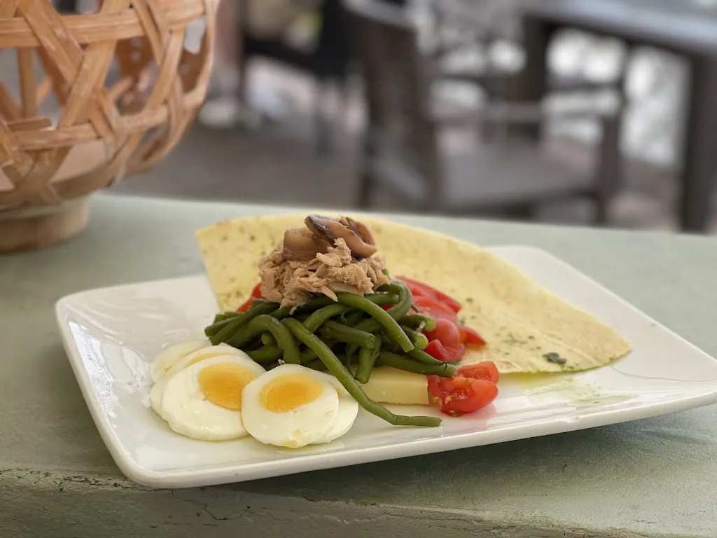 RoseBerry Restaurant Albenga_Campochiesa_slider_image_3