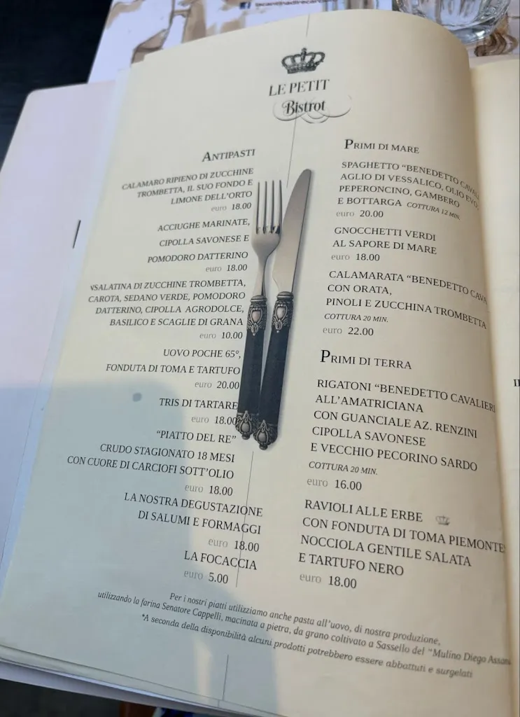 Menu_Re Carciofo_Campochiesa_image_1