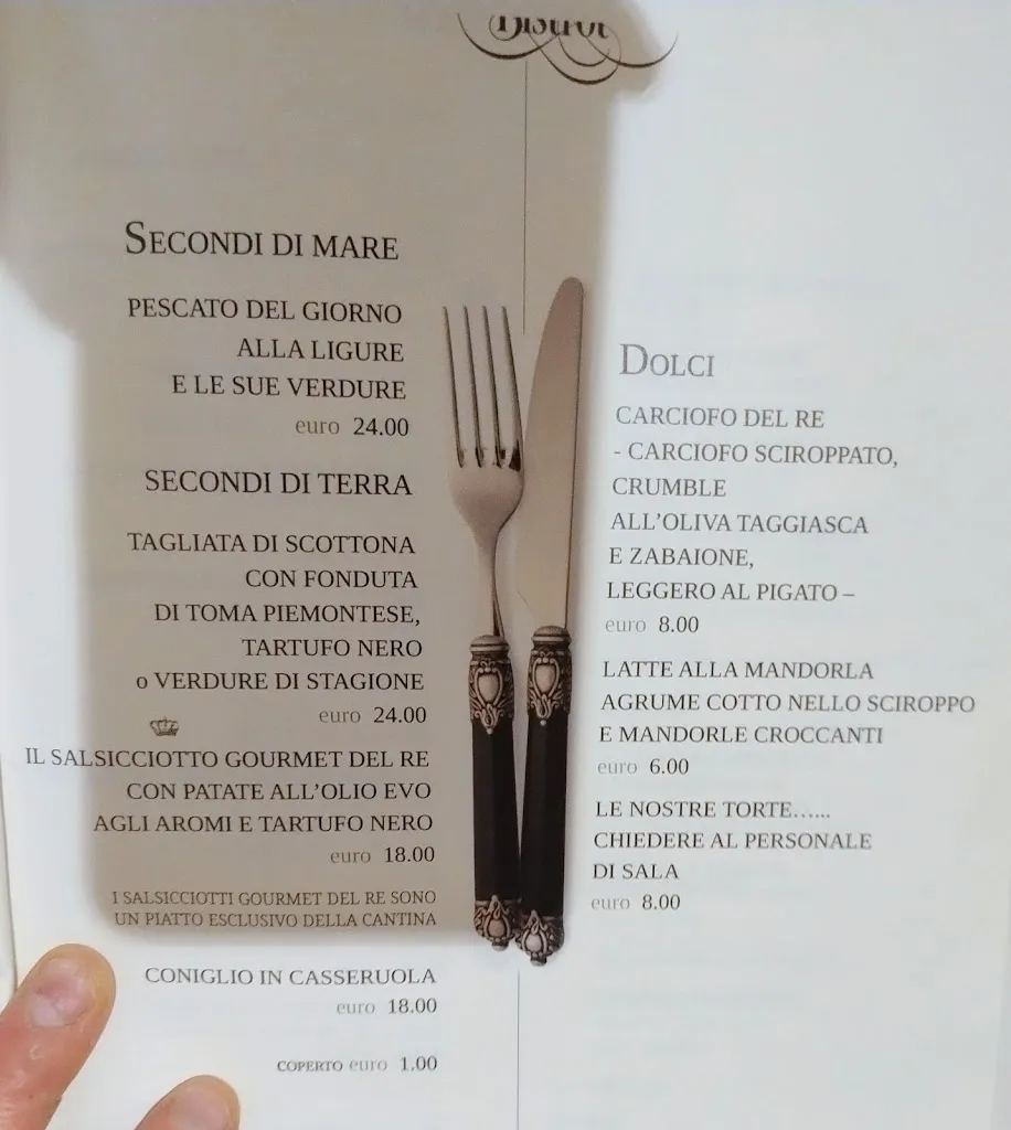 Menu_Re Carciofo_Campochiesa_image_2