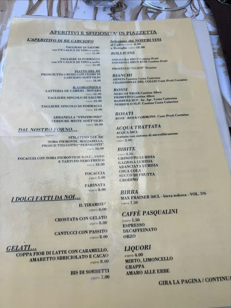 Menu_Re Carciofo_Campochiesa_image_3