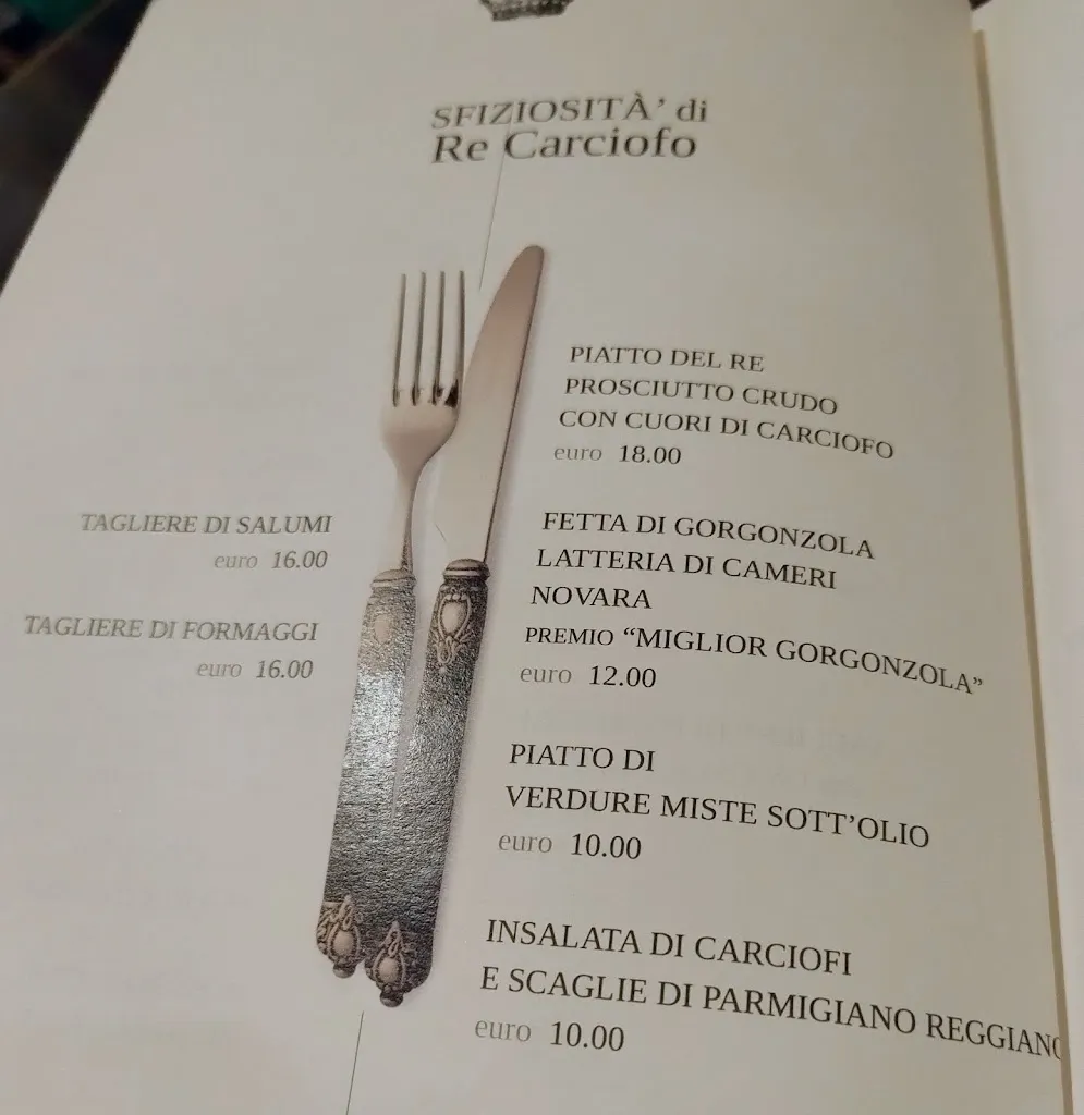 Menu_Re Carciofo_Campochiesa_image_4