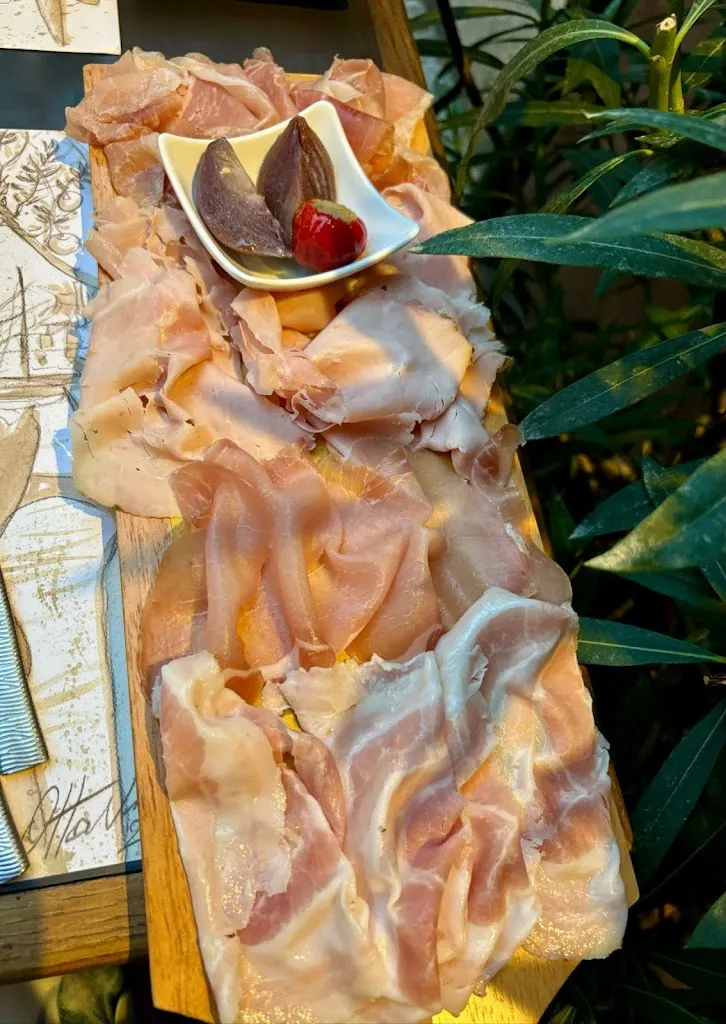 Menu_Re Carciofo_Campochiesa_image_5