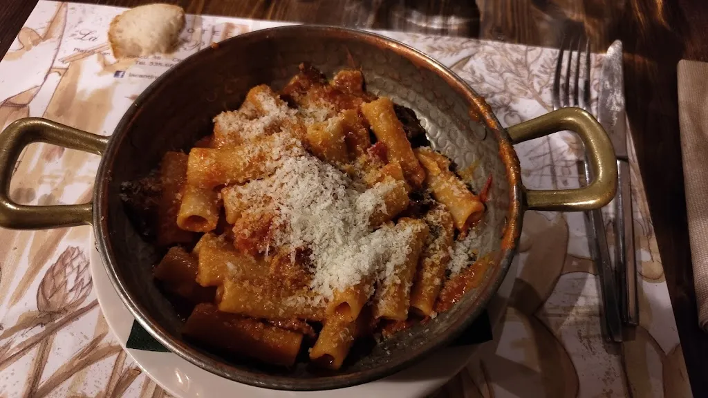 Menu_Re Carciofo_Campochiesa_image_6