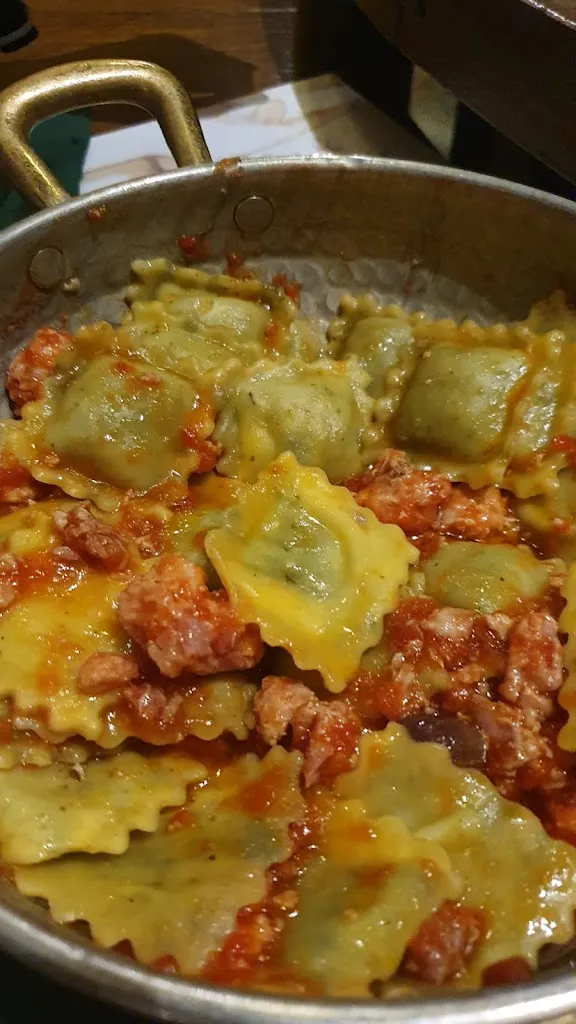 Menu_Re Carciofo_Campochiesa_image_7