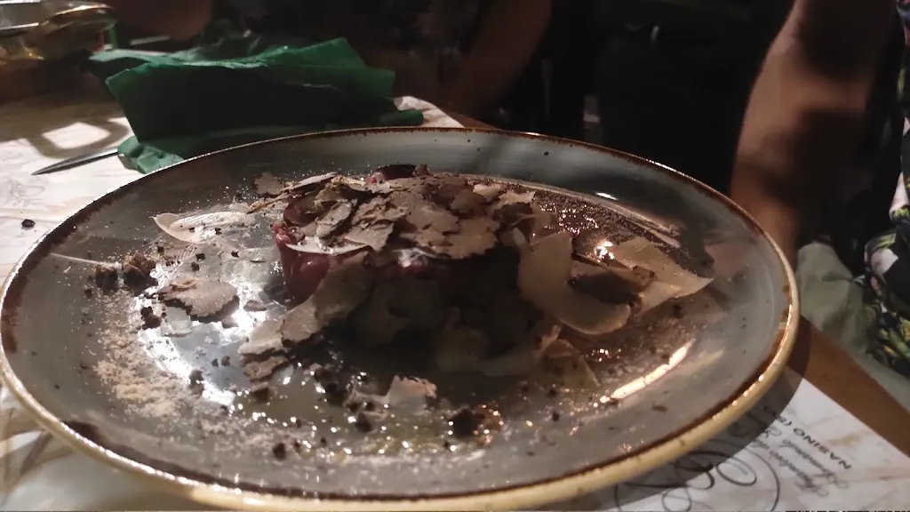 Menu_Re Carciofo_Campochiesa_image_8