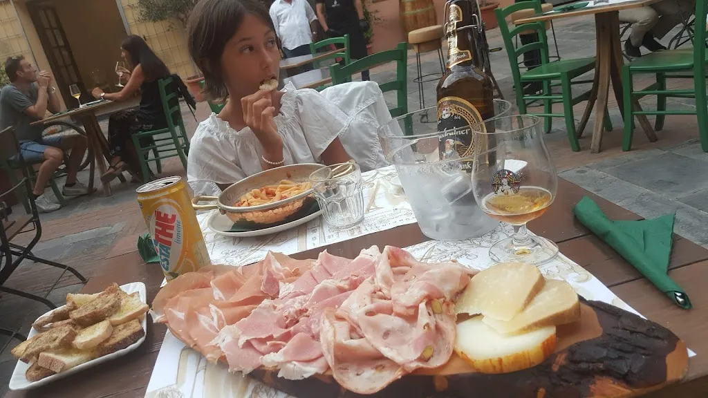 Menu_Re Carciofo_Campochiesa_image_9