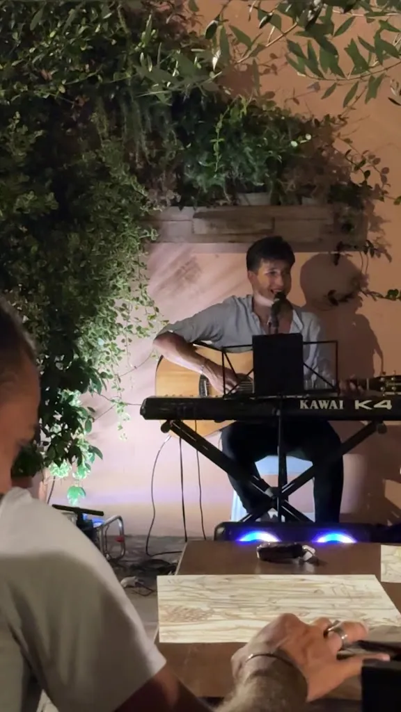 Re Carciofo_Campochiesa_slider_image_2