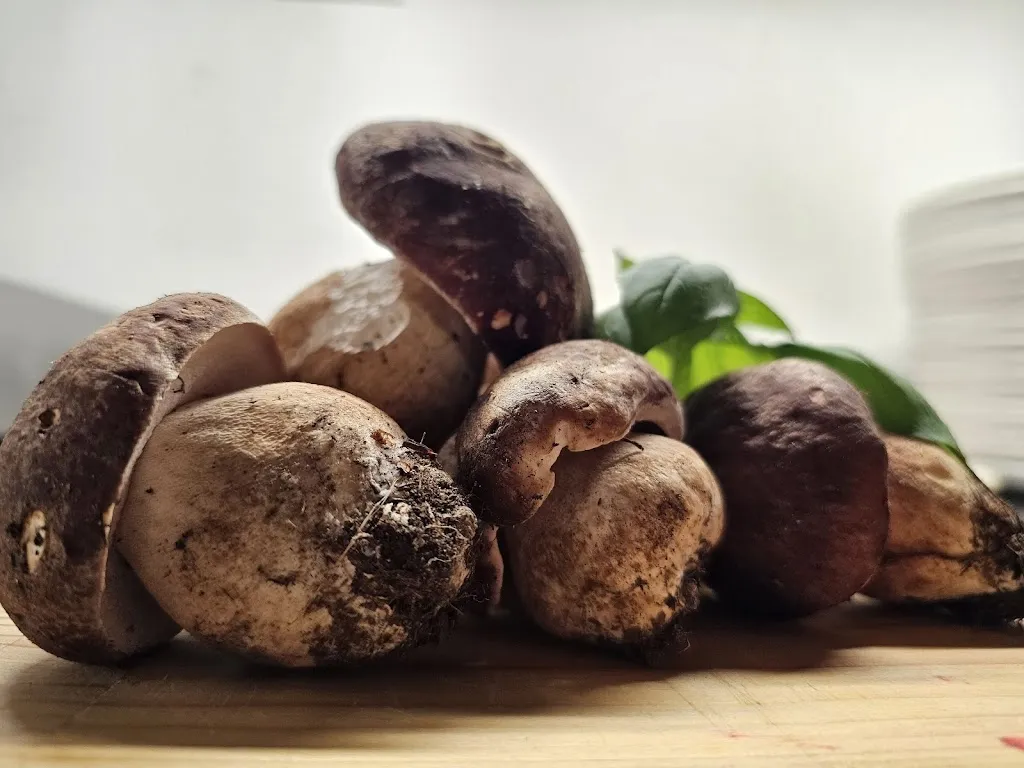 Re Carciofo_Campochiesa_slider_image_3