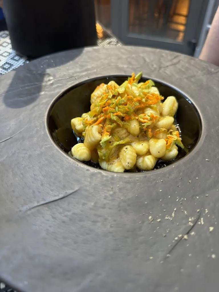 Menu_Sunny Food - RISTORANTE / TAPAS BAR_Campochiesa_image_4