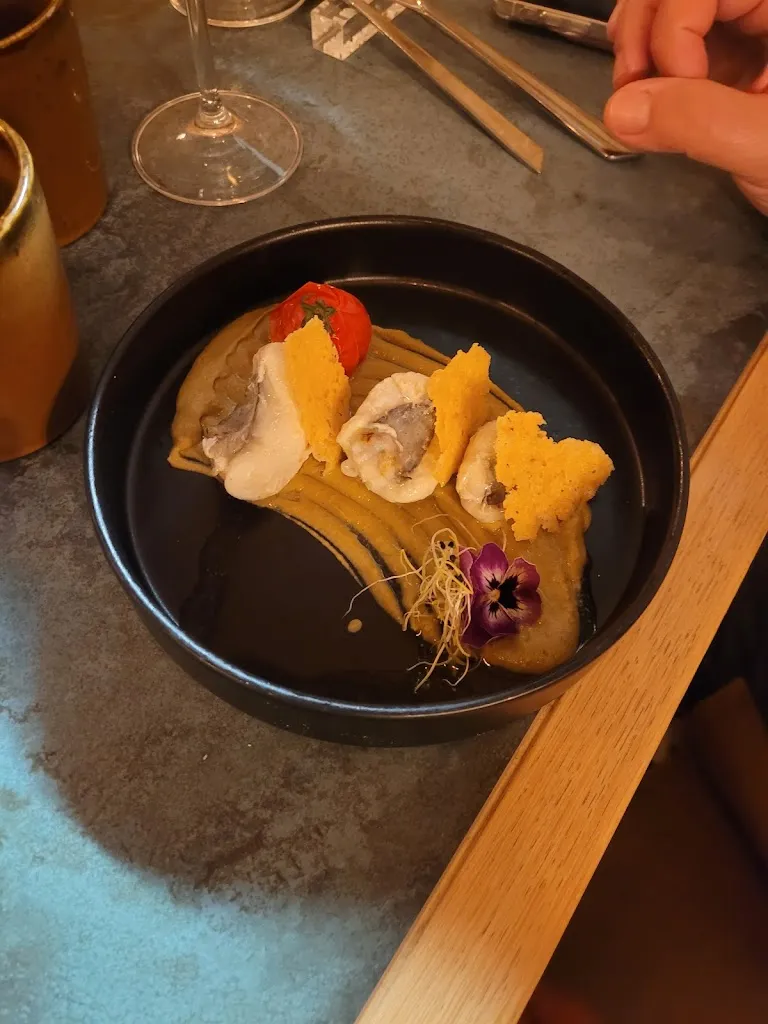 Menu_Sunny Food - RISTORANTE / TAPAS BAR_Campochiesa_image_5