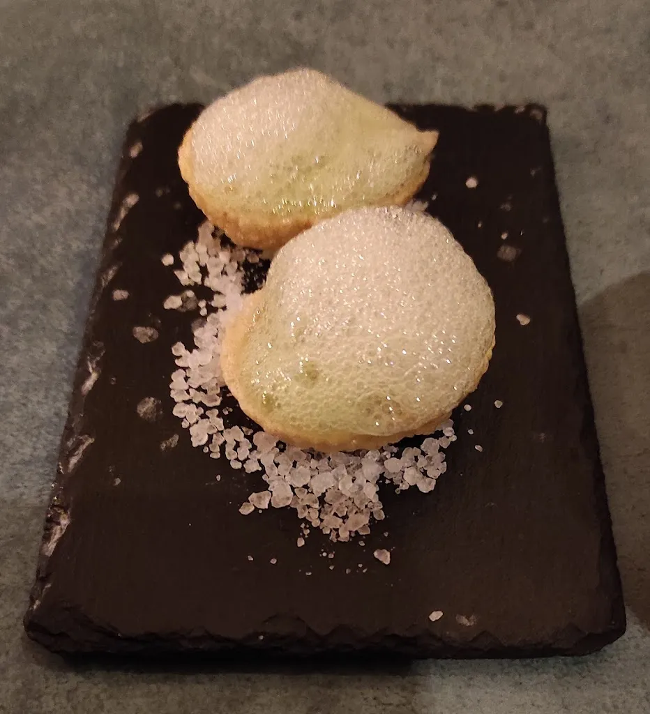 Menu_Sunny Food - RISTORANTE / TAPAS BAR_Campochiesa_image_6