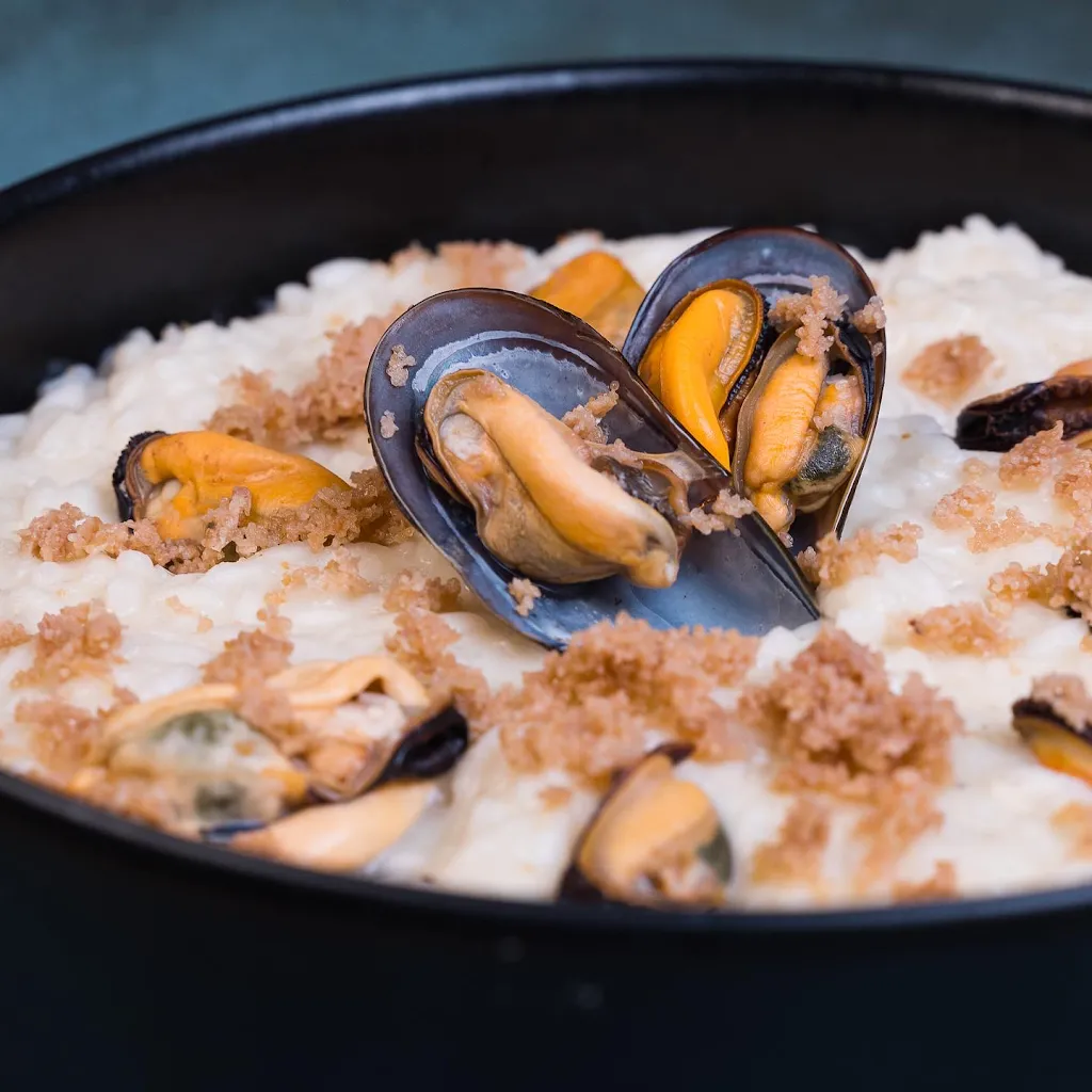 Menu_Sunny Food - RISTORANTE / TAPAS BAR_Campochiesa_image_8