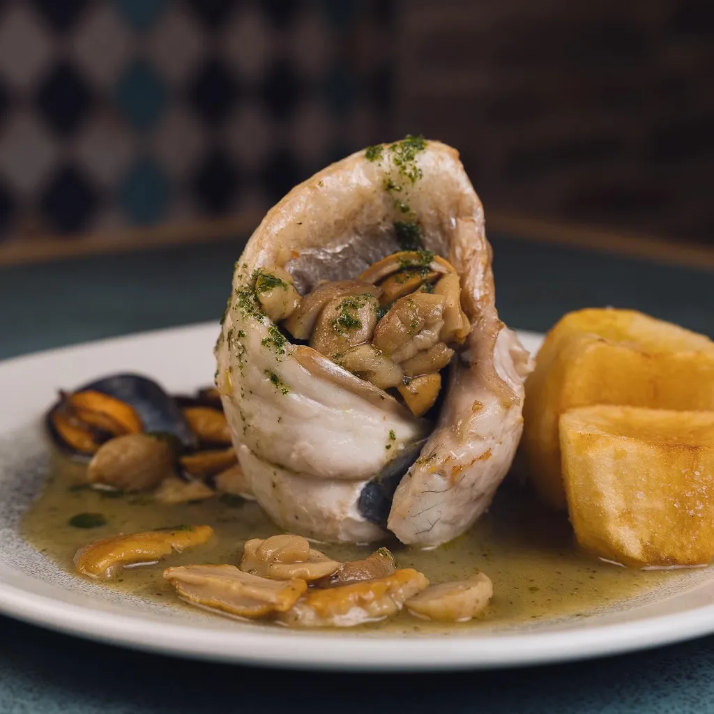 Menu_Sunny Food - RISTORANTE / TAPAS BAR_Campochiesa_image_9