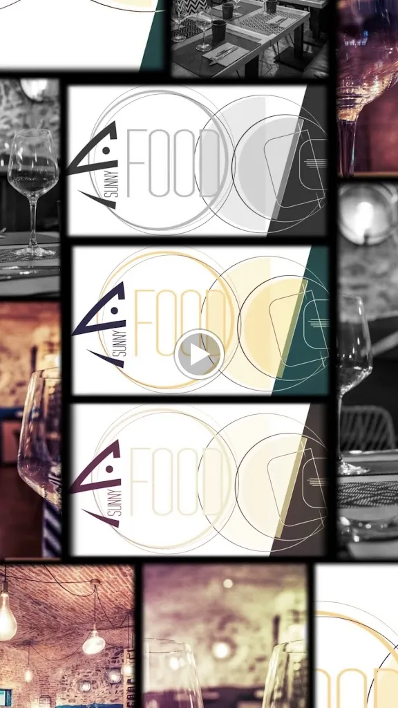 Sunny Food - RISTORANTE / TAPAS BAR_Campochiesa_slider_image_2