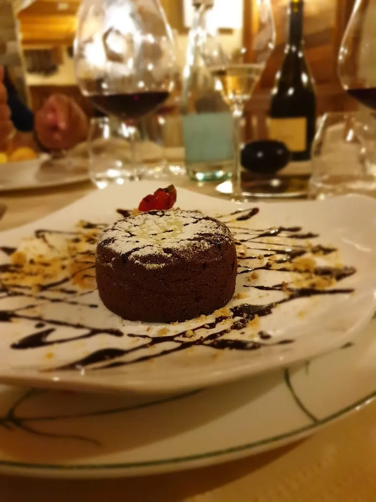 Menü_Ristorante Aria_Courmayeur_Bild_5