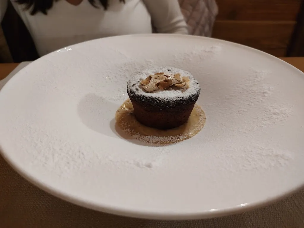 Menü_Ristorante Aria_Courmayeur_Bild_6