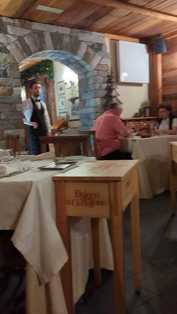 Ristorante Aria_Courmayeur_slider_image_2