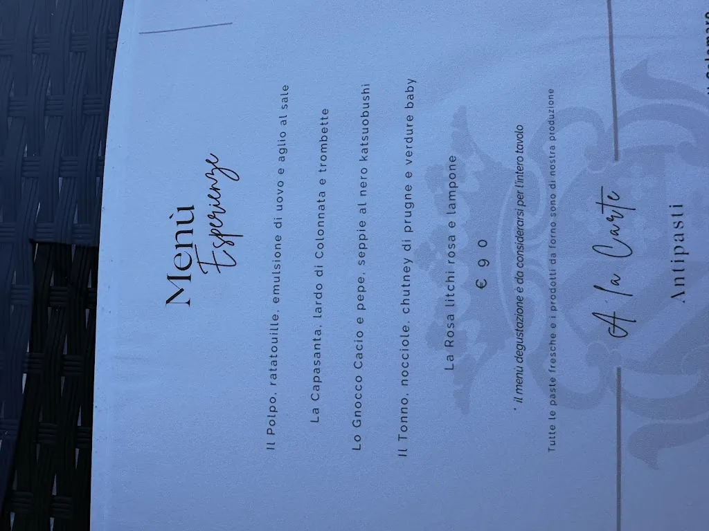 Menu_Tenuta Colombera_Campochiesa_image_1