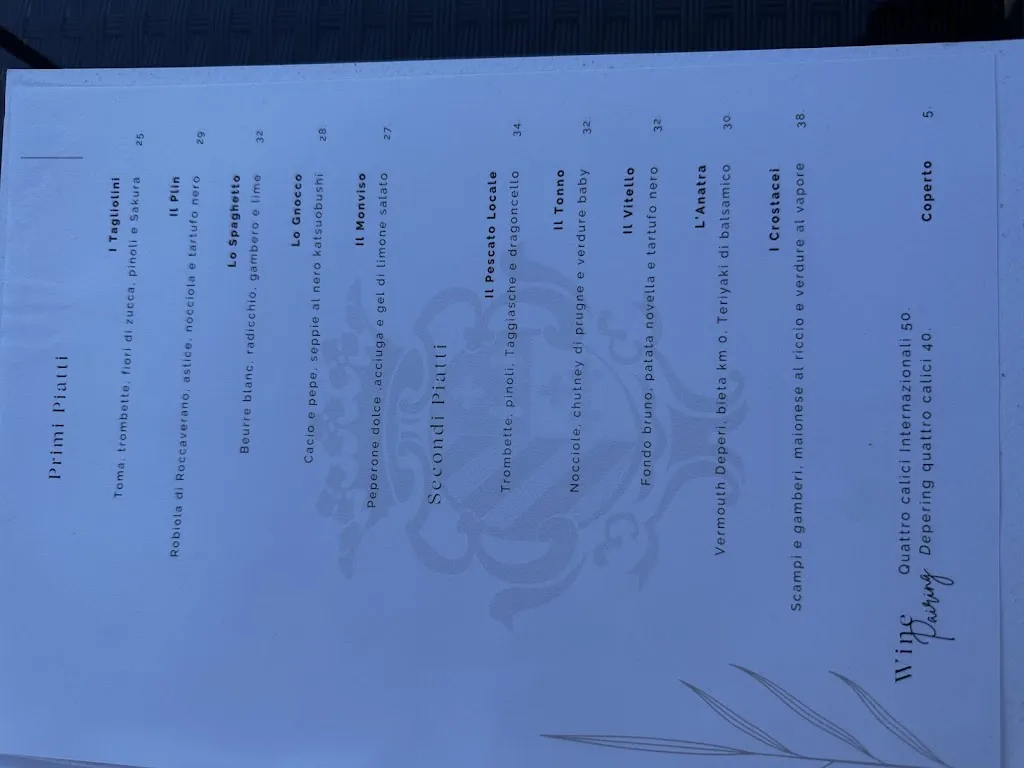 Menu_Tenuta Colombera_Campochiesa_image_2