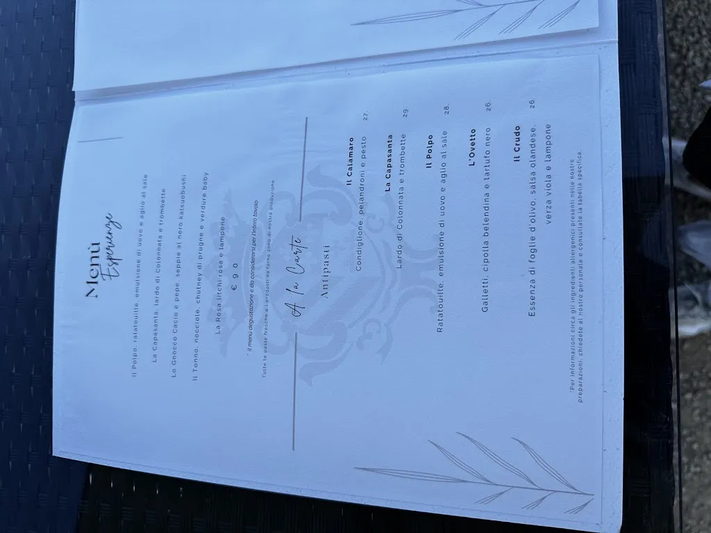 Menu_Tenuta Colombera_Campochiesa_image_3