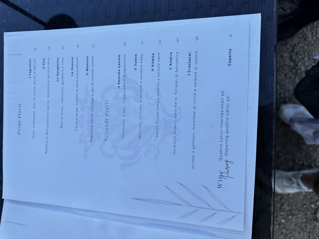 Menu_Tenuta Colombera_Campochiesa_image_4