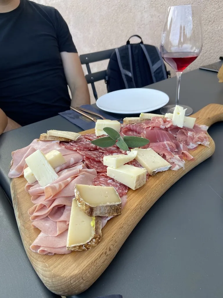 Menu_Tenuta Colombera_Campochiesa_image_5