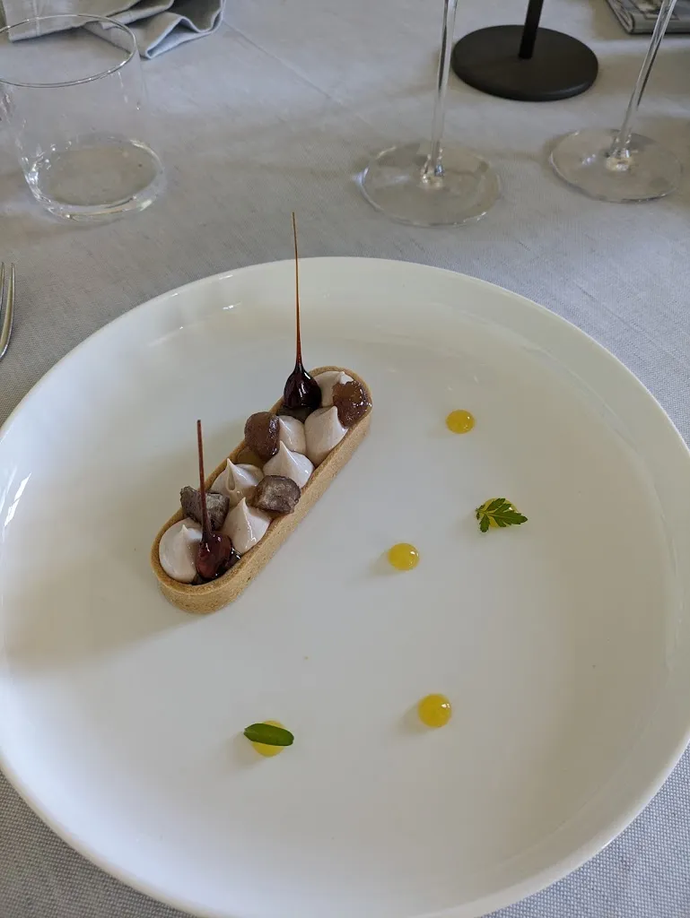 Menu_Tenuta Colombera_Campochiesa_image_6