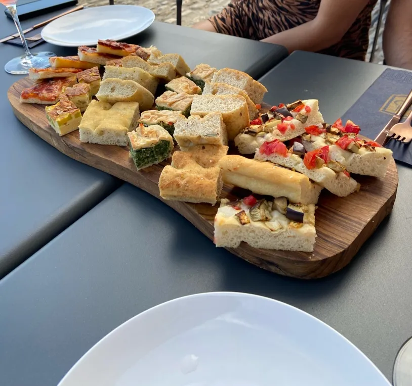 Menu_Tenuta Colombera_Campochiesa_image_7