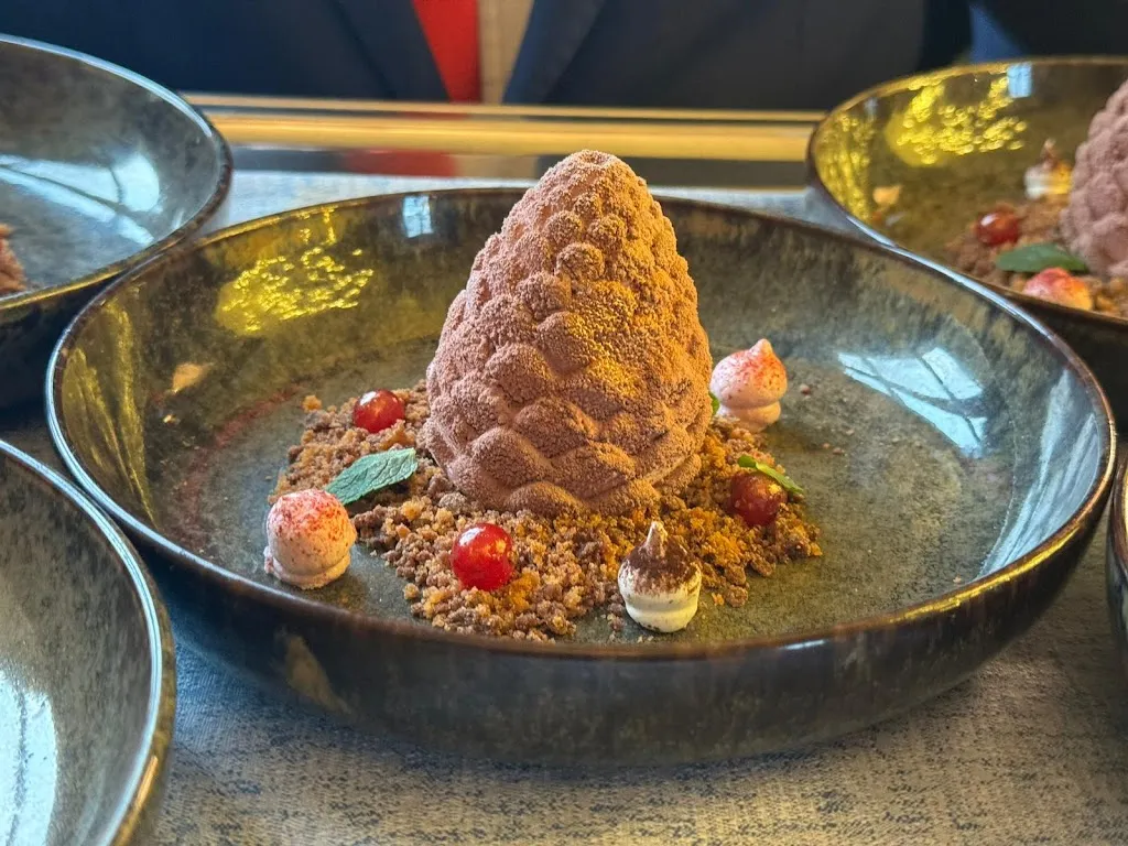 Menu_Tenuta Colombera_Campochiesa_image_8