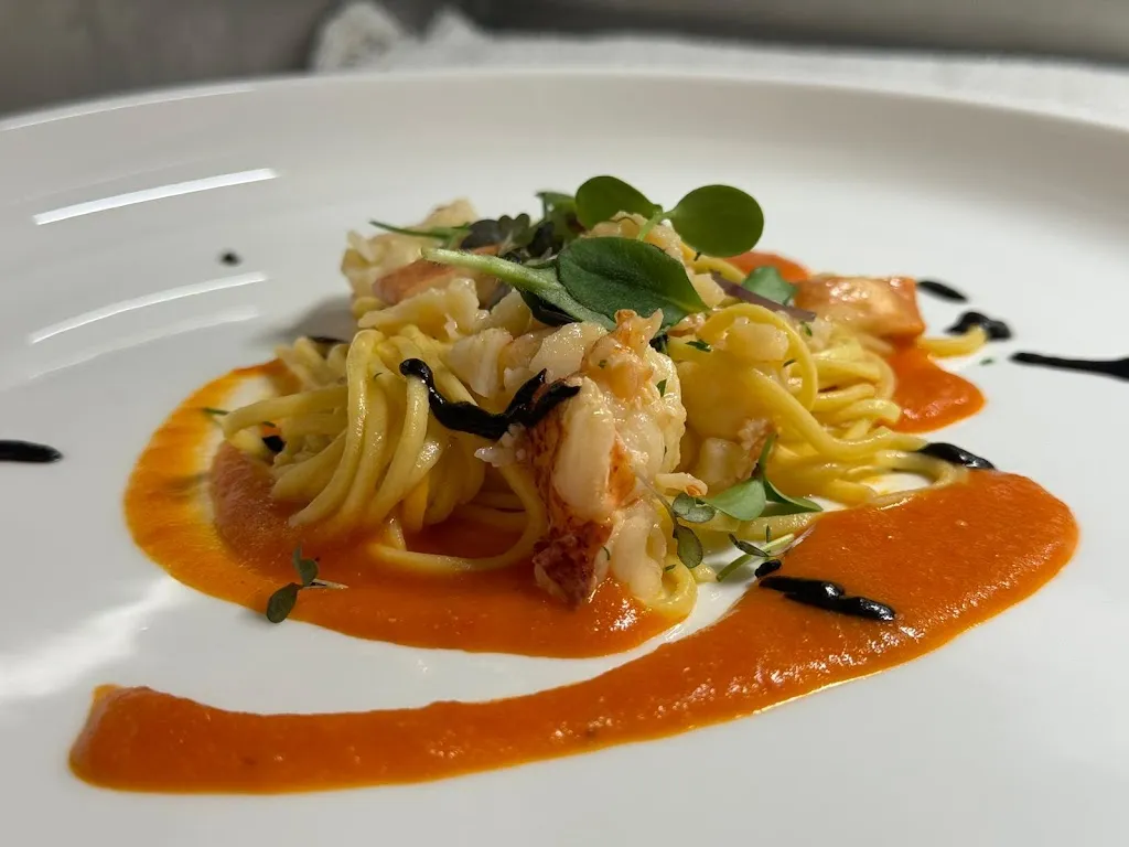 Menu_Tenuta Colombera_Campochiesa_image_9