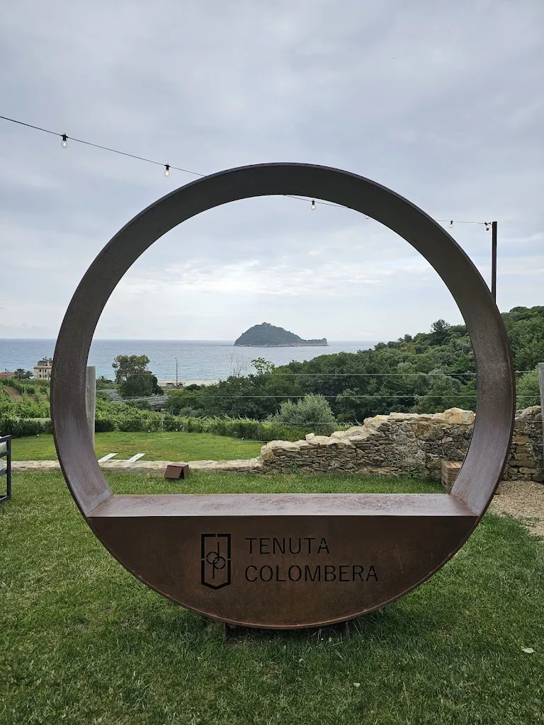 함준석_Tenuta Colombera_Campochiesa_review