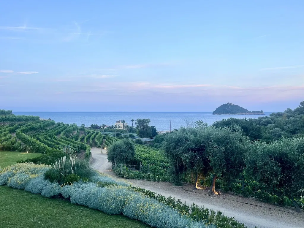 Kate Hopkinson_Tenuta Colombera_Campochiesa_review