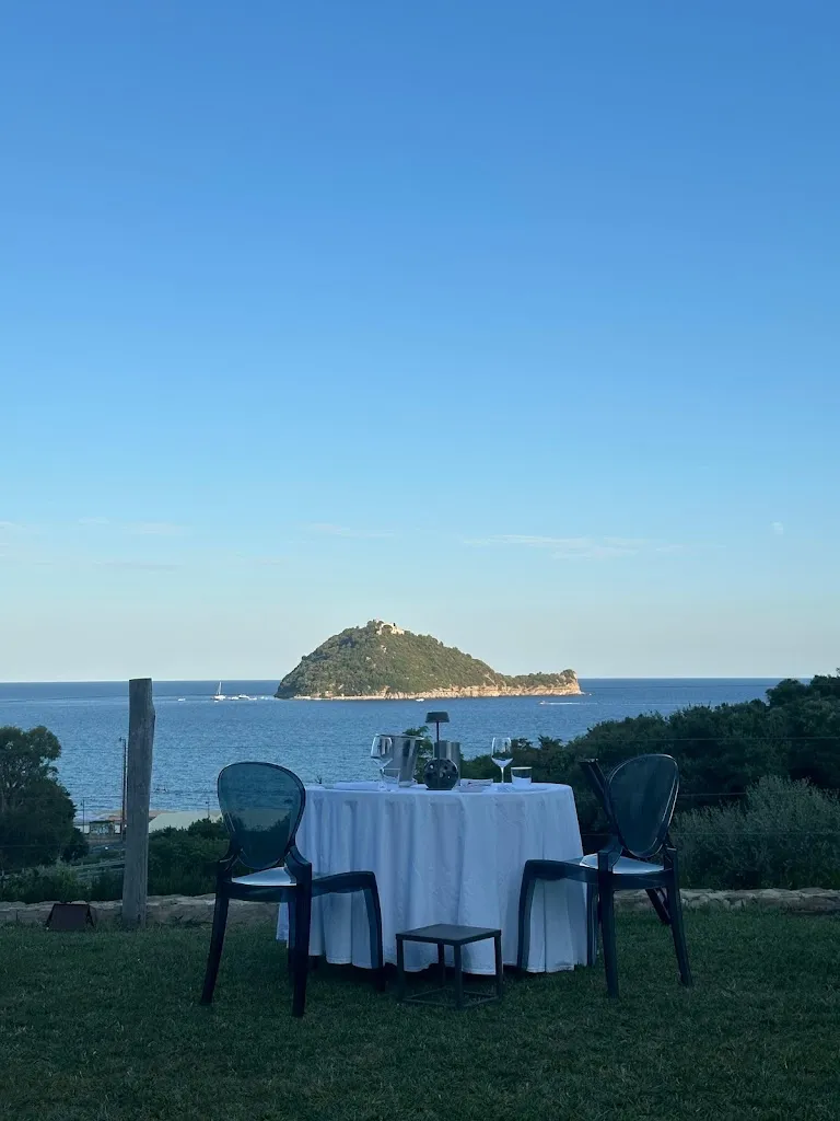 Mariapia Bello_Tenuta Colombera_Campochiesa_review