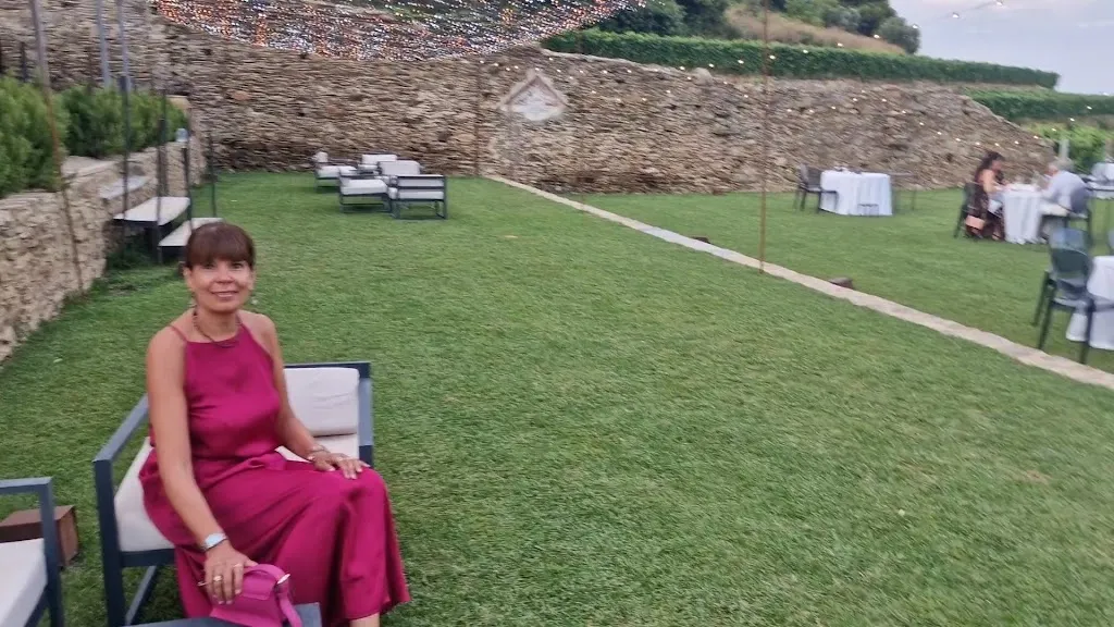 Tenuta Colombera_Campochiesa_slider_image_2