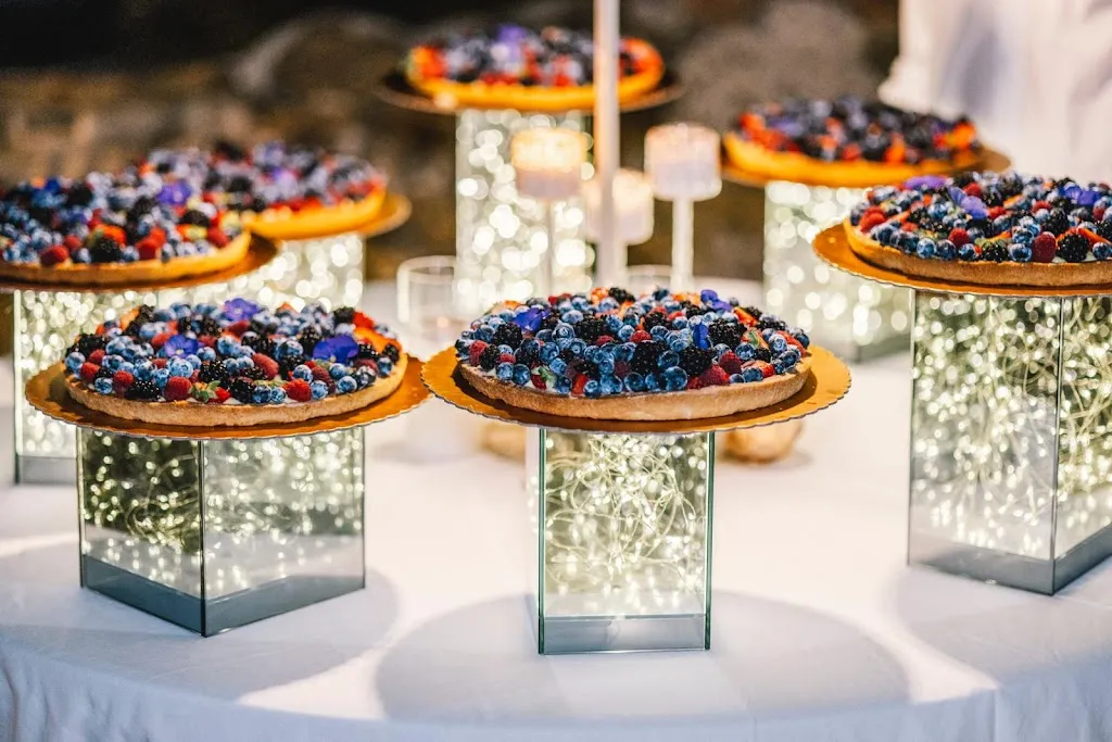 Tenuta Colombera_Campochiesa_slider_image_3