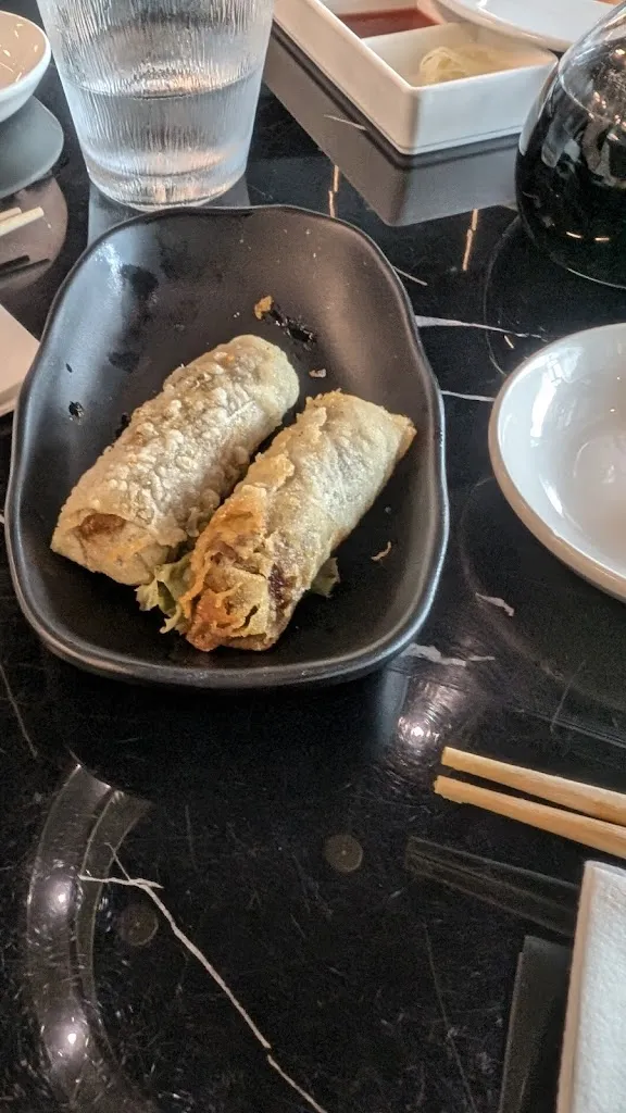 Menu_Hare Restaurant_Campochiesa_image_4