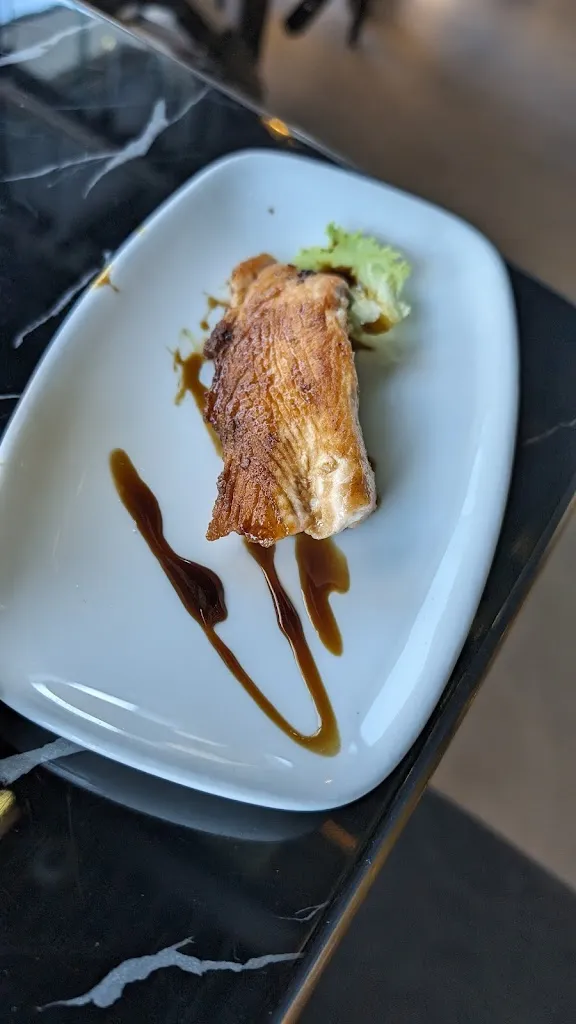 Menu_Hare Restaurant_Campochiesa_image_6