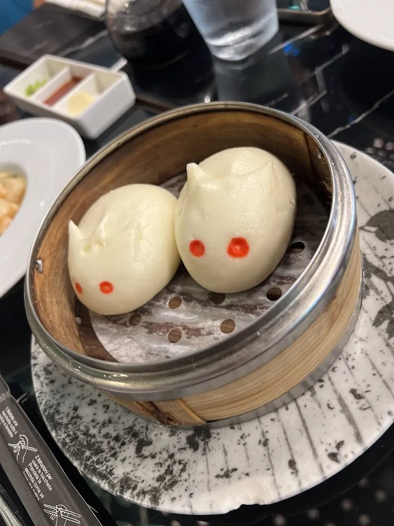 Menu_Hare Restaurant_Campochiesa_image_9