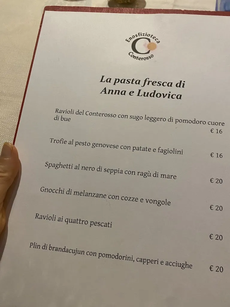 Menu_Ristorante Enosfizioteca Conterosso_Campochiesa_image_3
