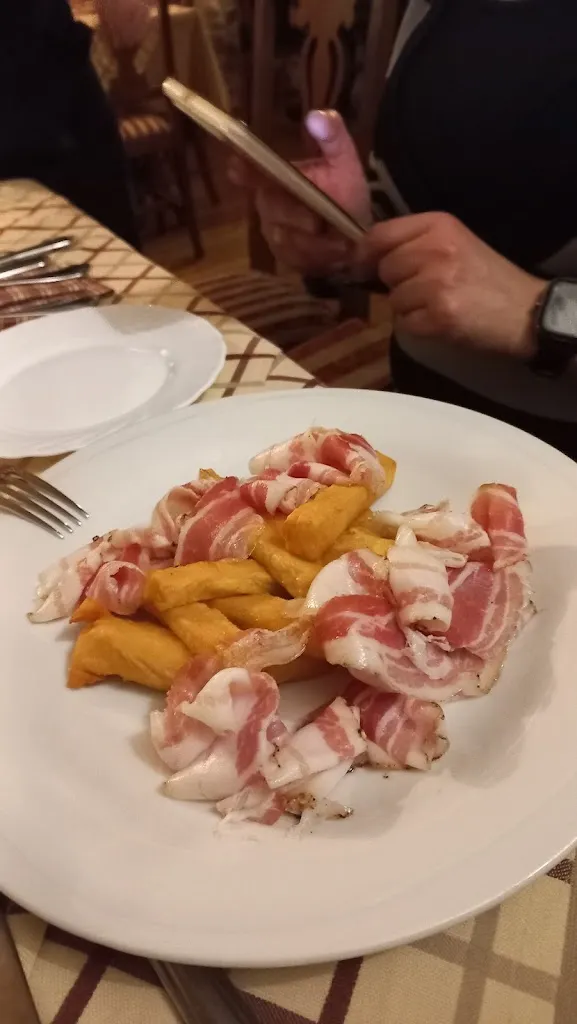 Menu_Ristorante Enosfizioteca Conterosso_Campochiesa_image_5