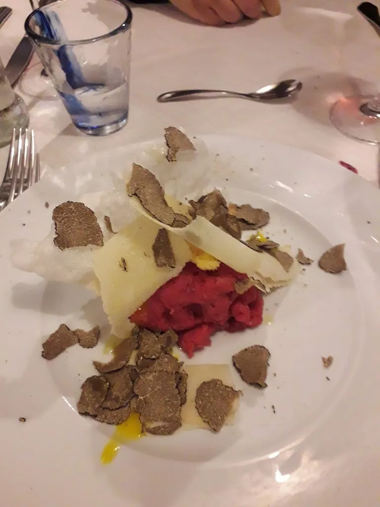 Menu_Ristorante Enosfizioteca Conterosso_Campochiesa_image_6