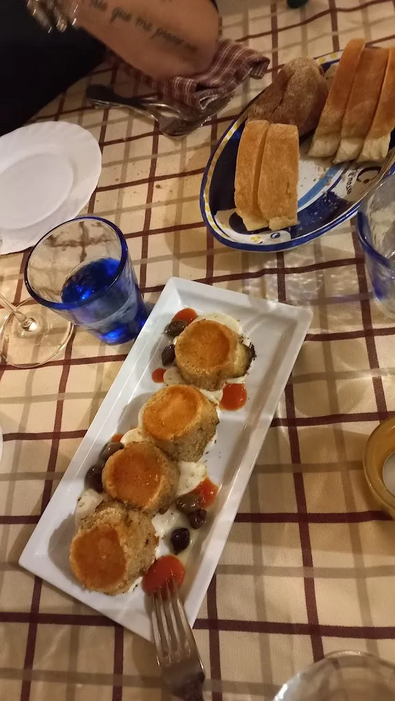 Menu_Ristorante Enosfizioteca Conterosso_Campochiesa_image_7