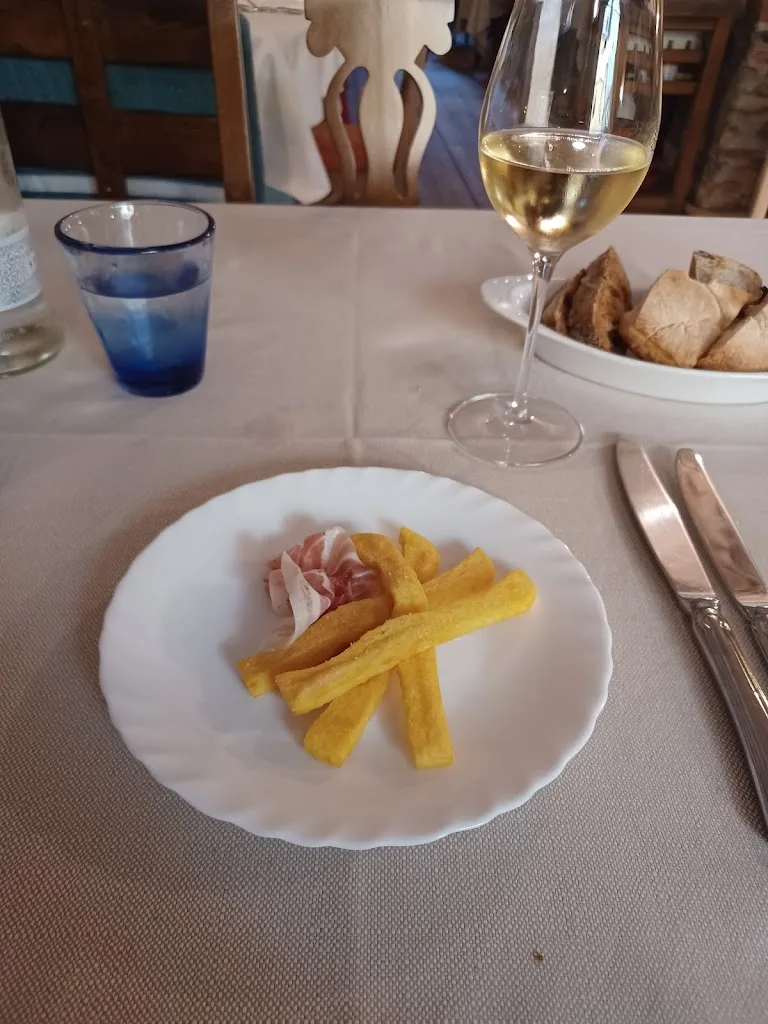 Menu_Ristorante Enosfizioteca Conterosso_Campochiesa_image_8