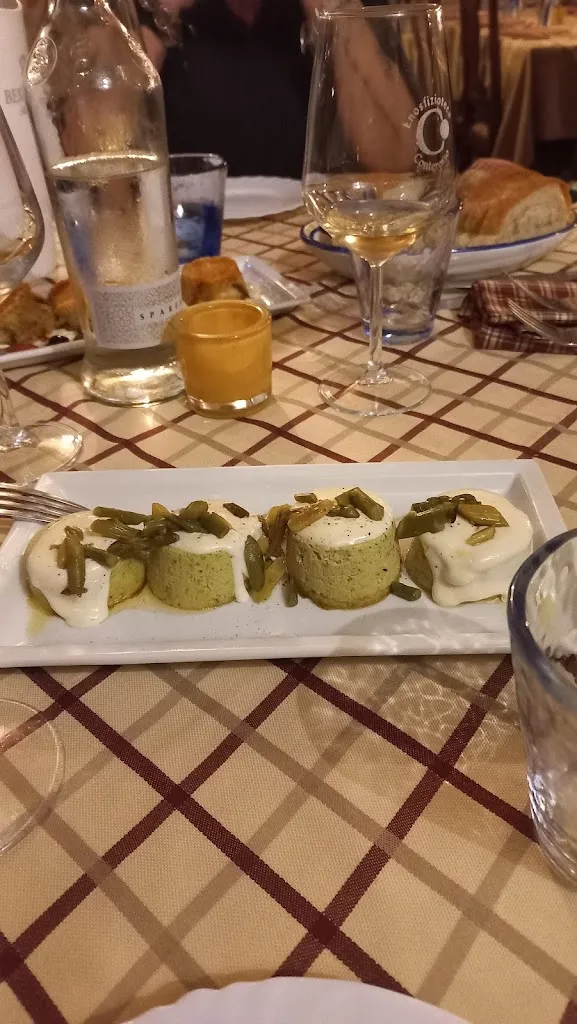 Menu_Ristorante Enosfizioteca Conterosso_Campochiesa_image_9